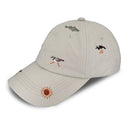 Bird Collective - Beach Life Hat