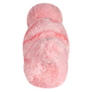 Squishable - Squishable - Mini Worm Plush
