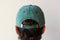 Curlworks - Duck Hat