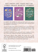 Chronicle Books - Stories for Romantics Boxed Set
