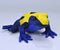Wild Republic - CK Citronella Dart Frog Stuffed Animal 12"