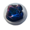 Copernicus Toys - Gootonium: Polychromatic Nebula putty