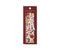 Rifle Paper Co. - Roses Bookmark