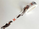 Shelley Couvillion - Fantasy Swords Washi Tape