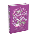 Chronicle Books - Stories for Romantics Boxed Set