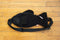 Curlworks - The Fish Bag - Goth