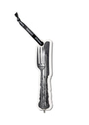 if USA - Eclectionery Bookmark Pens: Carrot