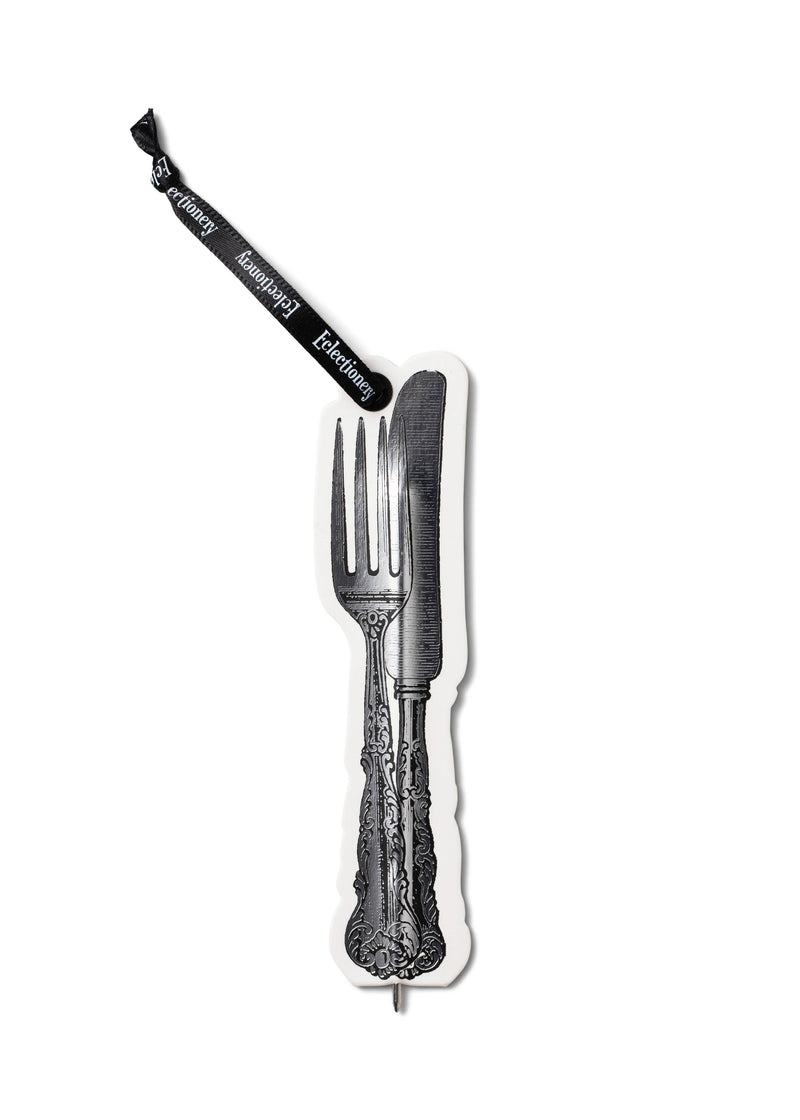 if USA - Eclectionery Bookmark Pens: Carrot