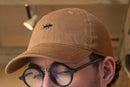Curlworks - Ant Hat