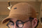 Curlworks - Ant Hat