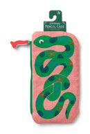if USA - *NEW* Eclectionery Pencil Case