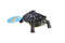 Toysmith - Turtle Squishimals