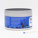 JD and Kate Industries - Boston Tea Party Scented Candle