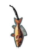 if USA - Eclectionery Bookmark Pens: Carrot