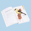Chronicle Books - The Field Guide to Dumb Birds of North America