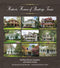 Historic Homes of Bastrop, Texas: Volume 23