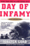 Day of Infamy, 60th Anniversary: The Classic Account of the Bombing of Pearl Harbor