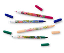 Rifle Paper Co. - Garden Party Marker Set