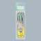 Humdrum Paper - Tinned Fish Bookmark (it's die cut!)