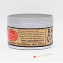 JD and Kate Industries - Haunted Candle