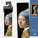 if USA - Classics Bookmarks