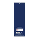 Chronicle Books - Ever Upward Florals Shaped Magnetic Bookmarks
