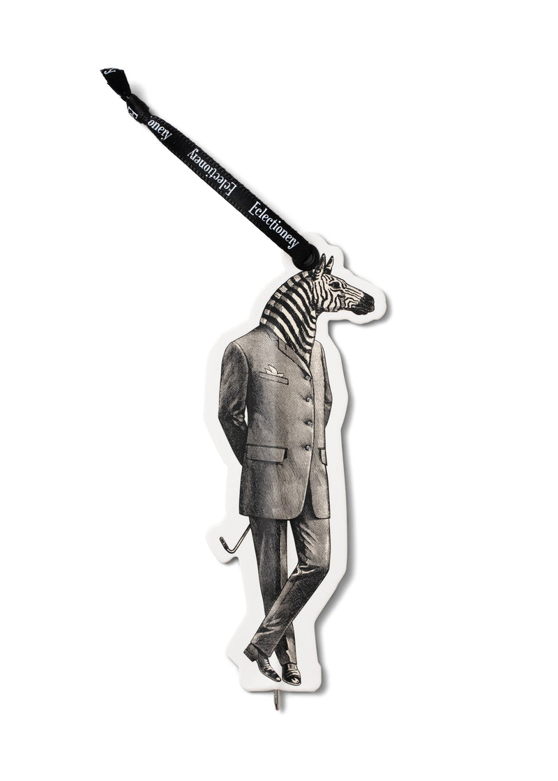 if USA - Eclectionery Bookmark Pens: Rabbit