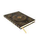 Chronicle Books - Paperblanks Shadows of Navarre Hardcover (Fourth Wing)
