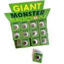 Copernicus Toys - Monster Balloon
