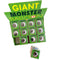 Copernicus Toys - Monster Balloon