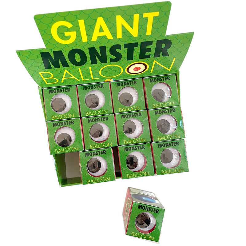 Copernicus Toys - Monster Balloon
