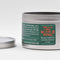JD and Kate Industries - Loch Ness Monster Scented Candle