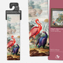 if USA - Classics Bookmarks