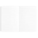 1canoe2 | One Canoe Two Paper Co. - Goldenmane Lined Journal
