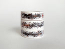 Shelley Couvillion - Fantasy Swords Washi Tape