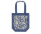 Rifle Paper Co. - English Rose Canvas Tote Bag