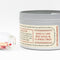 JD and Kate Industries - Fall of Rome Scented Candle