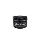 Fly Paper Products - The Shire 4oz Candle Wild Honeysuckle + Jasmine