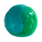 Copernicus Toys - Gootonium: Thermo forest green to water blue putty - 20g