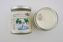 North Ave Candles - Book Candle / Jane Eyre / bookstore bestseller, Bookish Gift