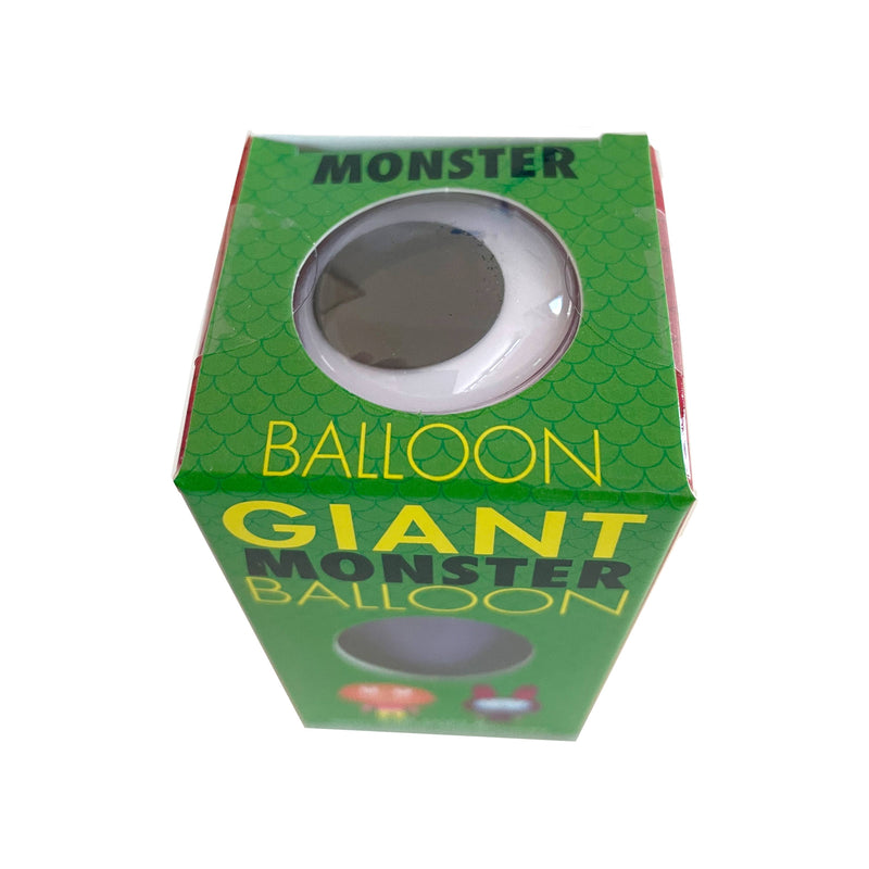 Copernicus Toys - Monster Balloon