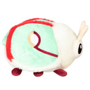 Squishable - Squishable - Snackers Luna Moth Plush