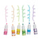Hey Critters! Stacking Highlighters - Tub of 24