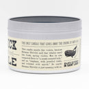 JD and Kate Industries - Moby Dick Scented Candle