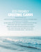 Modern Printed Matter - Don't Stop Believin' Sasquatch Holiday Card