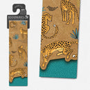 if USA - Krafty Bookmarks: Bee