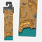 if USA - Krafty Bookmarks: Bee