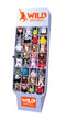 Wild Republic - Pdq 96 Pocketkins