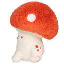 Squishable - Squishable - Mini Toadstool Plush