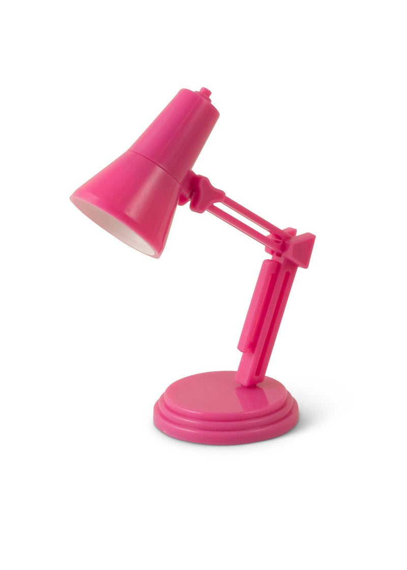 if USA - The Little Book Light: Blue